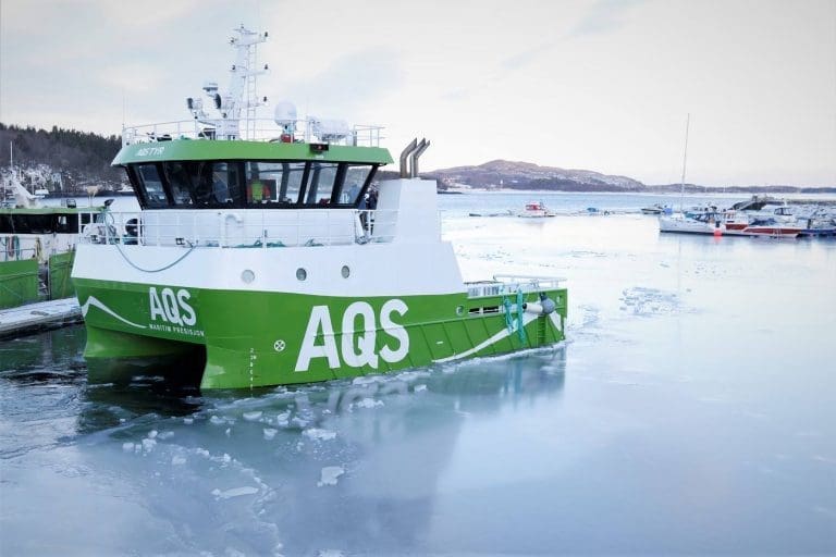 Over 50 ansatte i AQS rammes hardt dersom nytt lovforslag vedtas