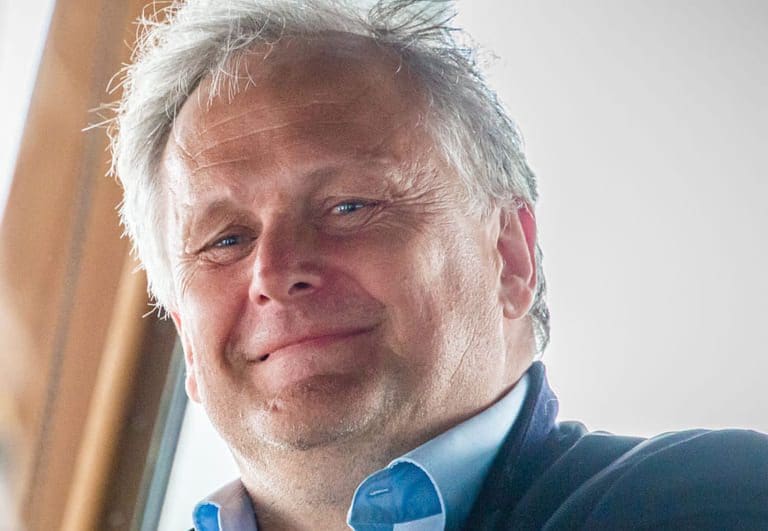 Forslag om nytt NTS-styre nedstemt. Gåsø beholder styreplass
