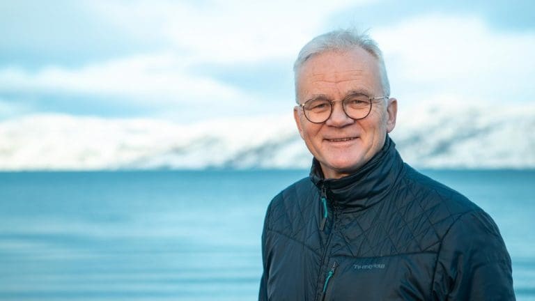 Cermaq sikret seg majoriteten av MTB-veksten: – Helt avgjørende