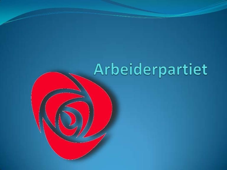 Troms Arbeiderparti sitter tungt lastet med lakseaksjer: – Ingen bindinger