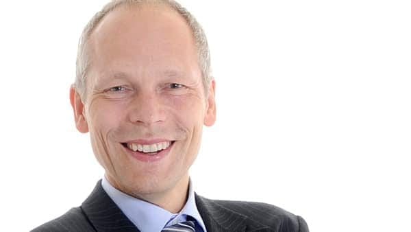 Han vil lede Åkerblås utenlandssatsing