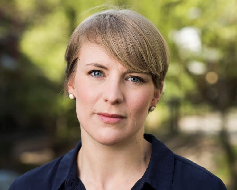 Kaski: – Det har vært en elendig prosess fra regjeringspartienes side