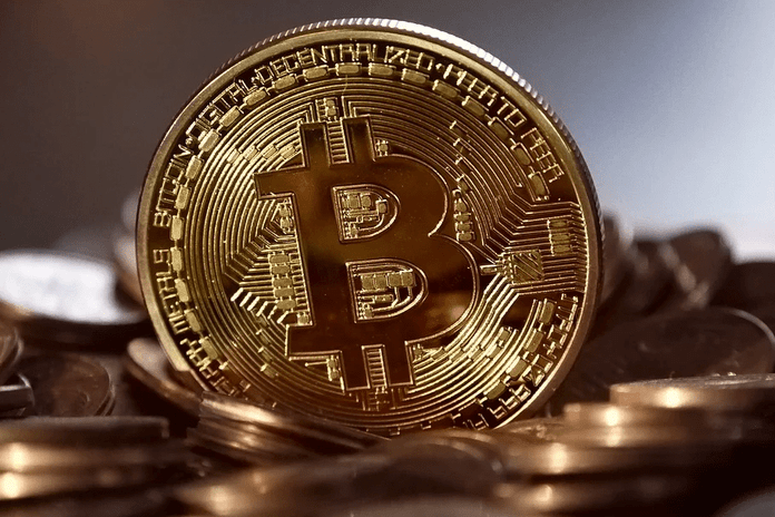 Laksedistributør selger fisk med oppgjør i Bitcoin