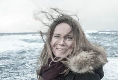 – Ja til kvinner, MEN…