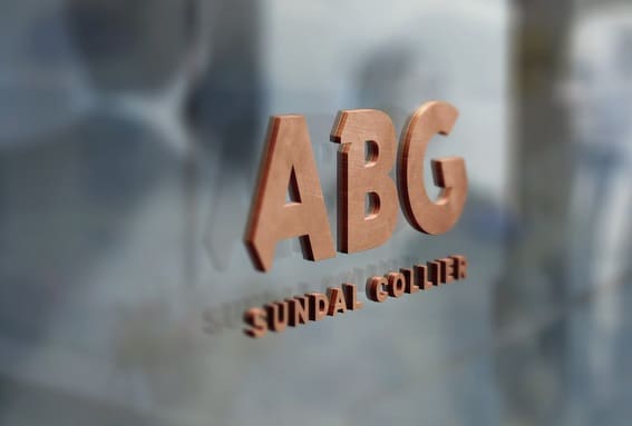 ABG: &laquo;Vi erkjenner at sektoren ikke fremstår særlig attraktiv på kortsiktig inntjening&raquo;