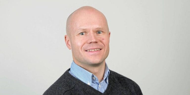 Nye regler for formuesverdsetting av oppdrettskonsesjoner