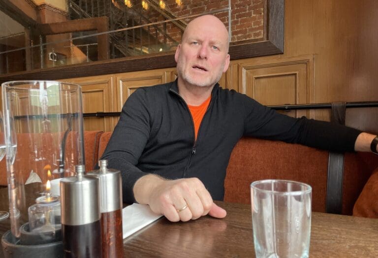 Når bruk av innestemme sprer glede