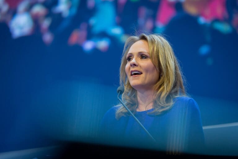 – Distrikts-Norge blir skadelidende