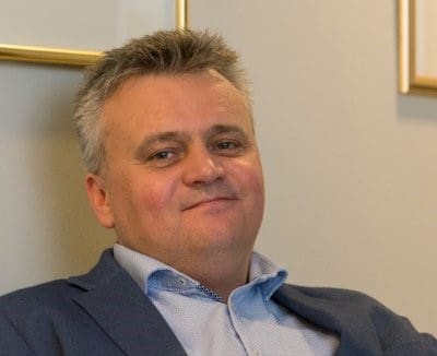 Fellesforbundet har snudd om grunnrenteskatt, men vil ha en endring