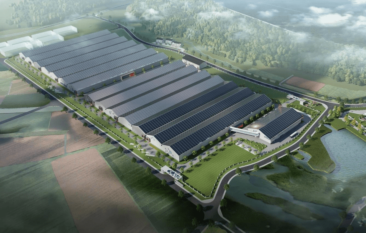 Nordic Aqua Partners jakter 300 millioner kroner i emisjon