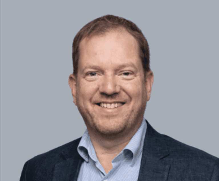 Frøy Kapital blir nedrent av investeringstilbud. Slik ser porteføljen ut nå