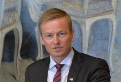 Høyre om det nye skatteforslaget: – Ikke godt nok