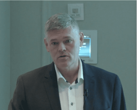 SalMar trykker nye aksjer for 400 millioner kroner