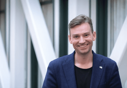 Høyre vil fjerne grunnrenteskatten ved valgseier i 2025