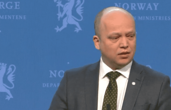 Grunnrenteskatt skaper utfordringer for Skatteetaten, som utsetter frist for skattemelding over sommeren