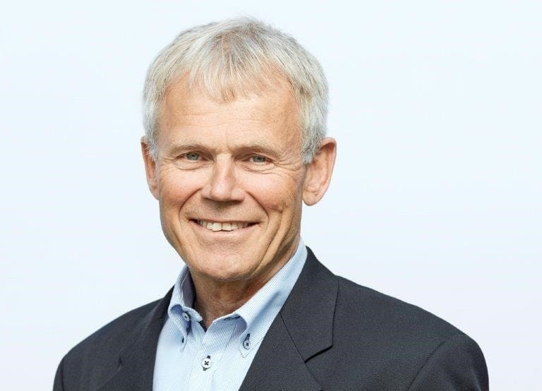 Tapping av livsgrunnlaget i Distrikts-Norge. Er det virkelig på Senterpartiets vakt det skal settes i system?