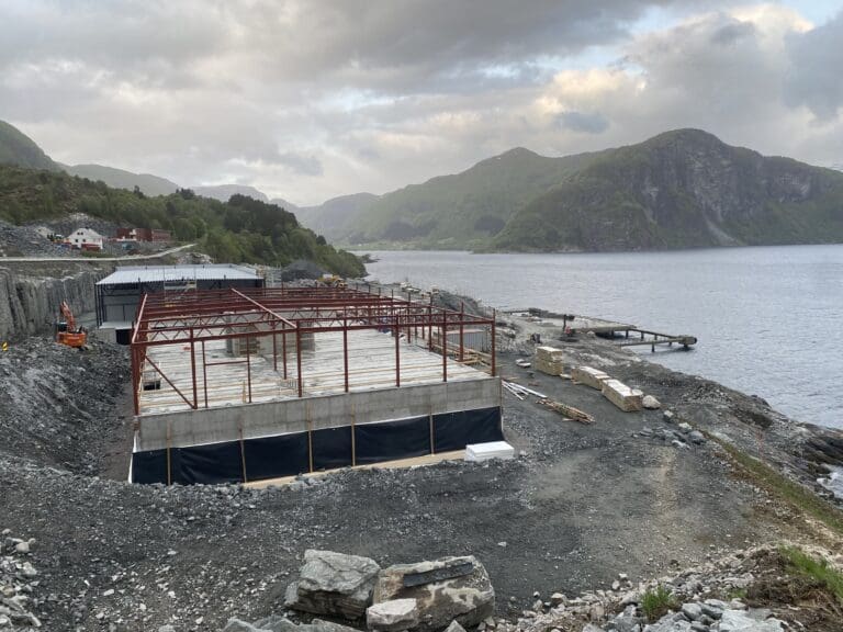 EFTA-domstolen ga naturvernerne medhold: – Det betyr at dommen fra Oslo tingrett var feil