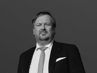 Grovfjord Mek. Verksted-konkursen: Innmeldte krav på over 180 millioner kroner
