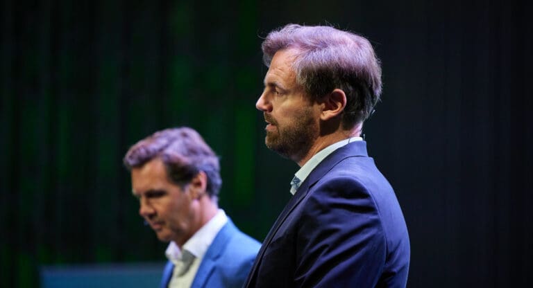 Konkurrenter om Mowi-søksmålet: – Vil vurdere alle alternativer