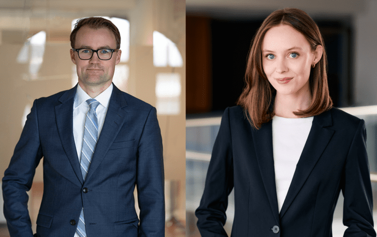 Tidsbegrensning av akvakulturtillatelser kan hemme vekst og utvikling