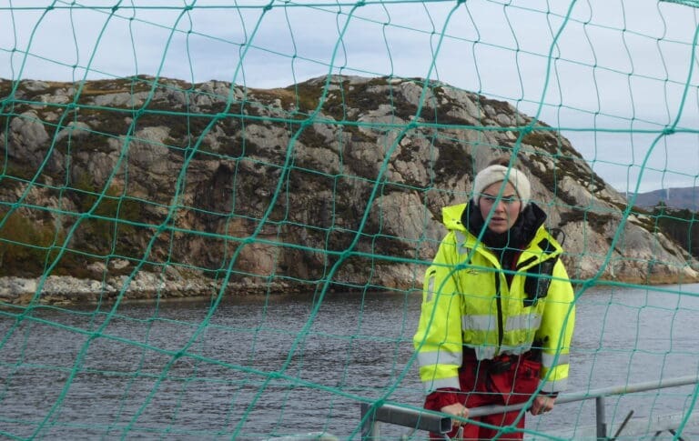 Visningsvert om avviklingsråd: – Politikerne må komme på besøk