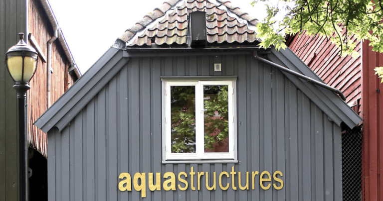 FiiZK ville ha erstatning av Aquastructures: – Varselet basert på anklager og indisier