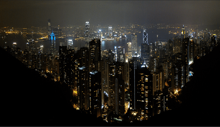 VC-fond fra Hong Kong har kjøpt ti prosent av Atlantic Sapphire