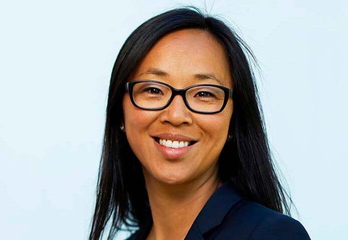 Hun går fra Orkla til direktørjobb i Nofima