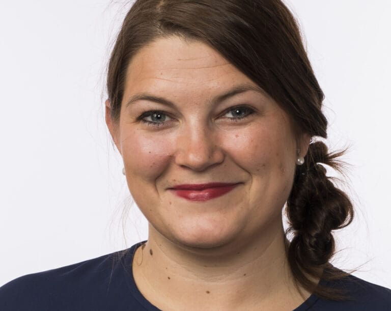Varsler ny havbruksmelding om tillatelsessystemet