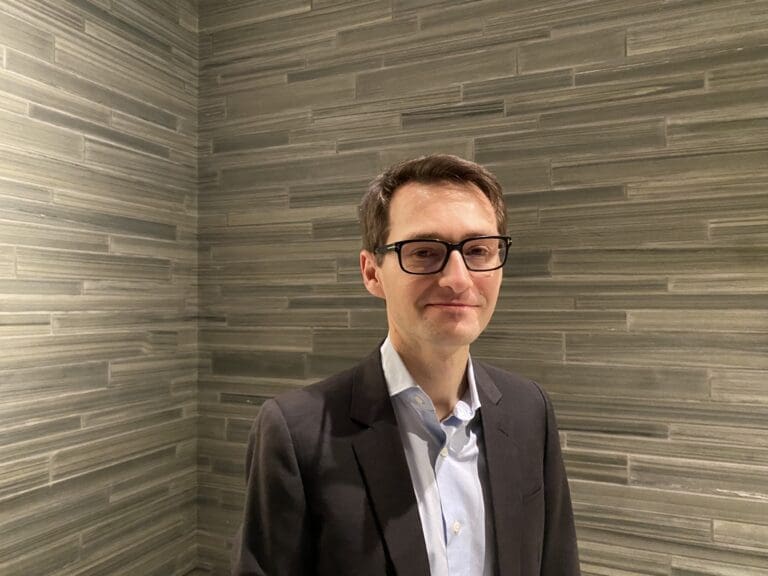 – Vi ser på auksjonsresultatene som både attraktive og innvannende for Mowi og SalMar