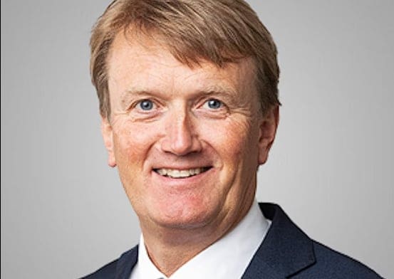 Nordic Aqua Partners henter ny finansdirektør fra Edda Wind