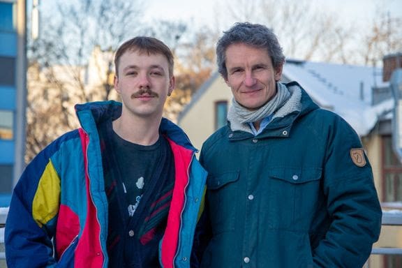 Naturvernforbundet saksøkte staten, men tapte i retten om sjødeponi i Førdefjorden