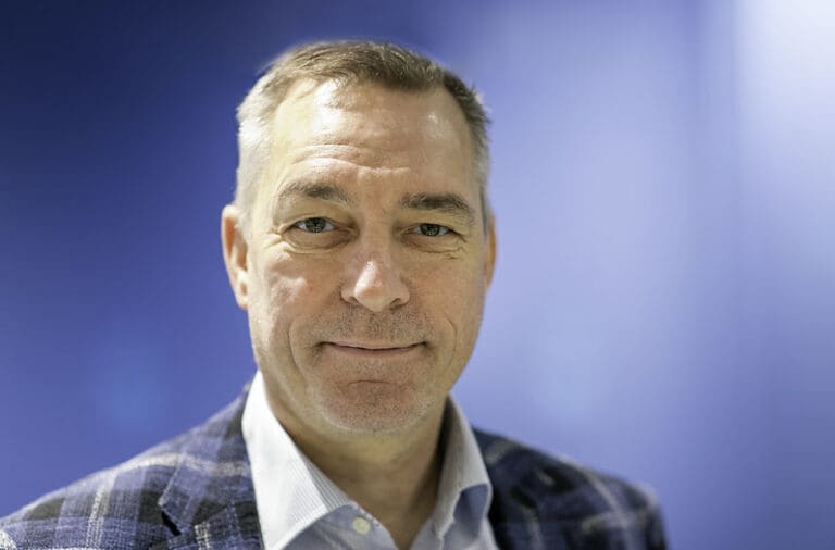 – Ordningen kan favne bredere for å få ønsket effekt