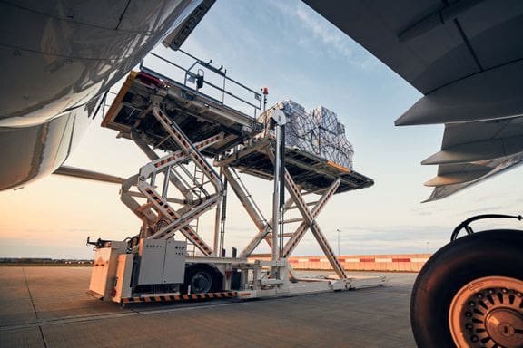 Lakseprisen nærmer seg årsbeste – i et marked som flyter over av &laquo;prodfisk&raquo;