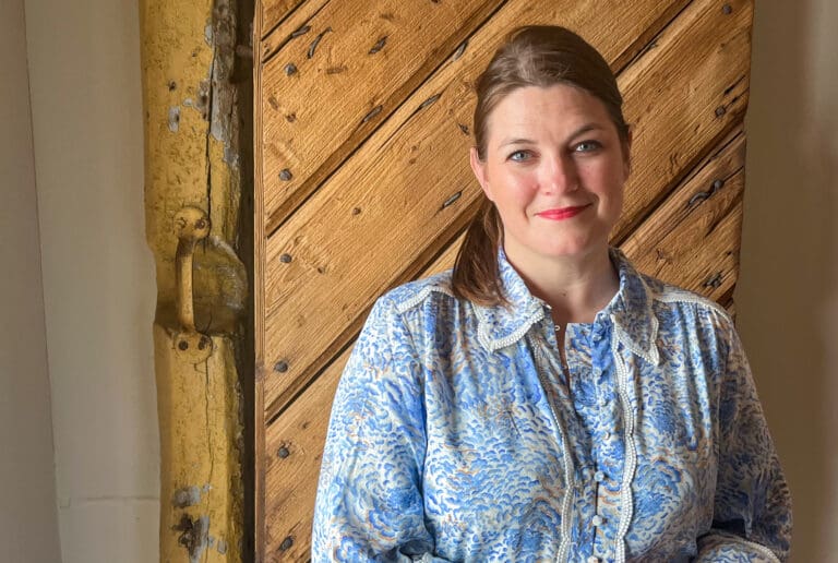 Myrseth om &laquo;miljøfleks&raquo;: – Ikke sånn at det bare var å rulle ut en ny ordning