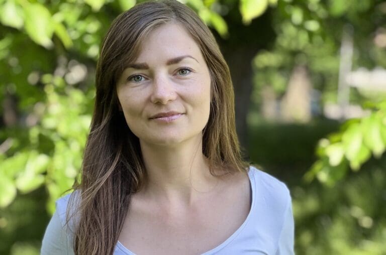 Fokus på avfallshåndtering er et blindspor