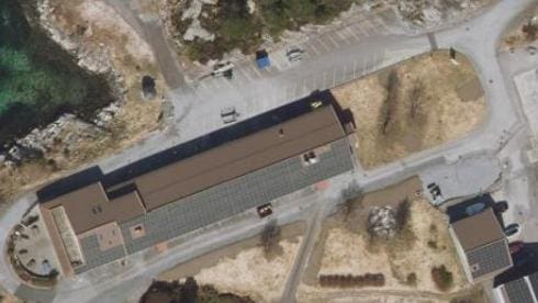 Etter oppsving i 2022 fulgte en nedtur for denne Øygarden-bedriften