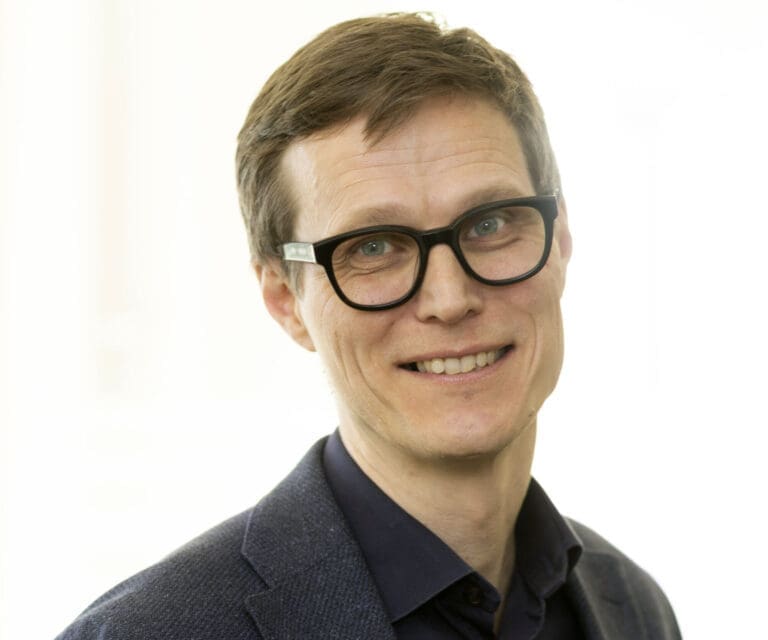 Langsom forskning og raske innovasjoner i havbruksnæringen