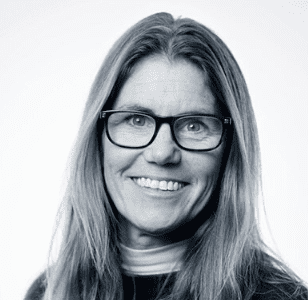 Hofseth BioCares finansdirektør slutter