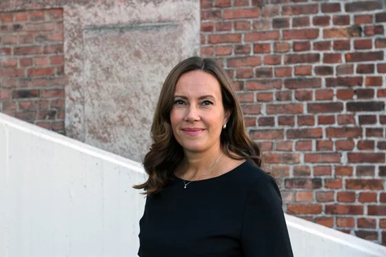 Nytt høringsforslag vil premiere lukket teknologi