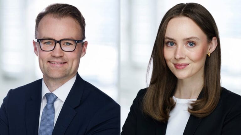 Er ambisjonsnivået i regelverket i takt med næringen?