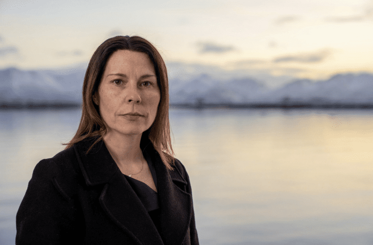 Nordlaks varsler rettslige skritt mot North Tandem: – Det er økonomisk kriminalitet