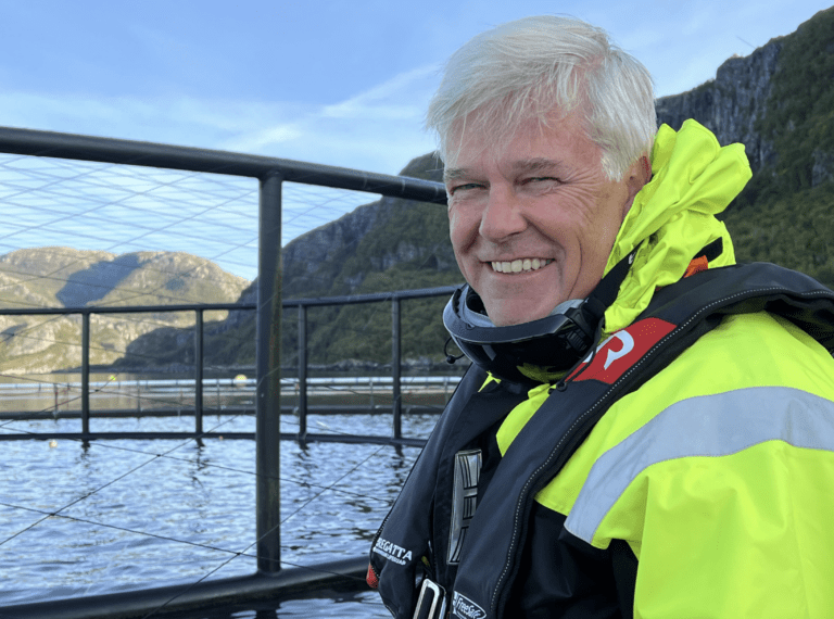 – Miljøteknologiordning uten tilstrekkelig fleksibilitet