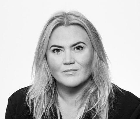 Gruppering av minoritetsaksjonærer nominerer nytt styremedlem etter protest-exit