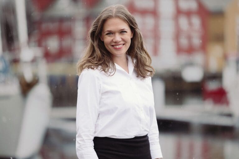 – Jeg er redd for at vi må døpe om Normprisrådet til Sentraliseringsrådet