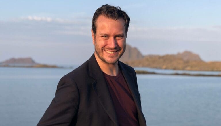 Beredskapsmeldingen: – Åpenbart at landbruksministeren har vært mer ivrig enn fiskeriministeren