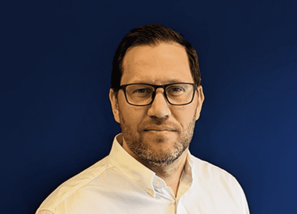 FiiZK-sjefen svarer Firda Seafood: – Har forståelse for at det er skepsis til omfattende og hurtig utrulling av ny teknologi på kort tid
