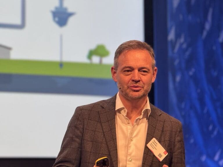 Bankforhandlinger trekker ut. Nordic Aqua Partners utsetter rapportering av Q2-tall