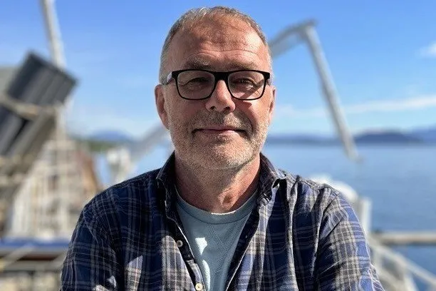 Snart får normprisrådet sin dom: – Vil være uklokt å legge ned