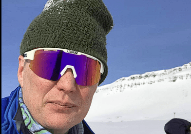 Arctic Fish rekrutterer internt til ny toppjobb